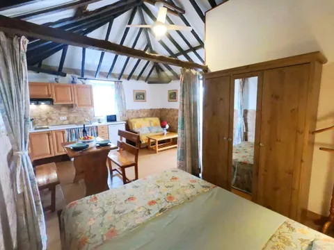 Pis de 75 m² a Puerto de la Cruz