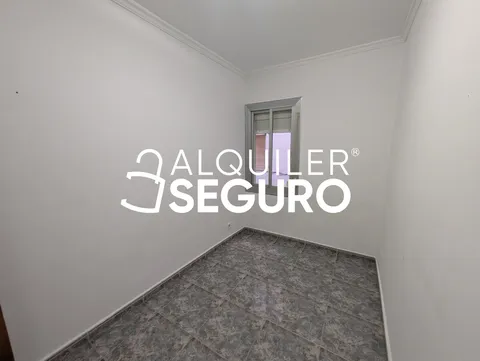 Appartamento 54 m² a Barcelona