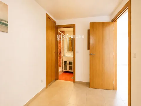 Apartamento 118 m² em Alacant / Alicante