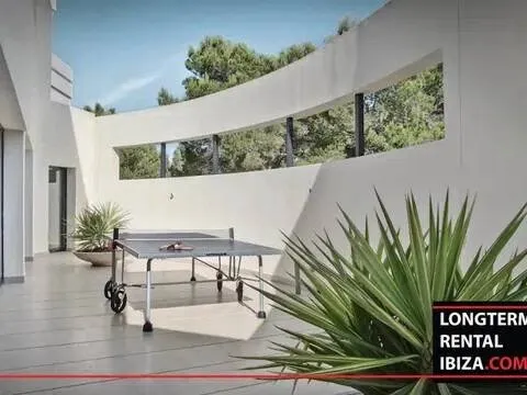 Casa 600 m² a Sant Josep de sa Talaia