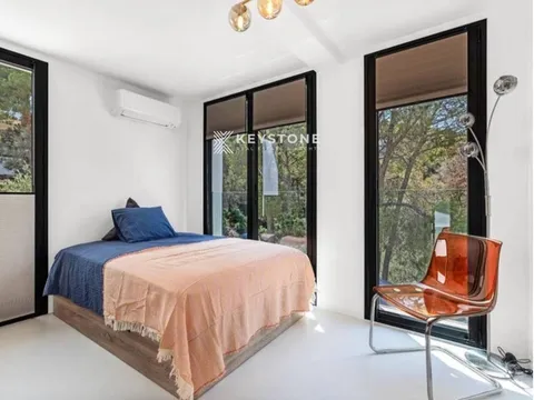 Casa de 550 m² a Calvià