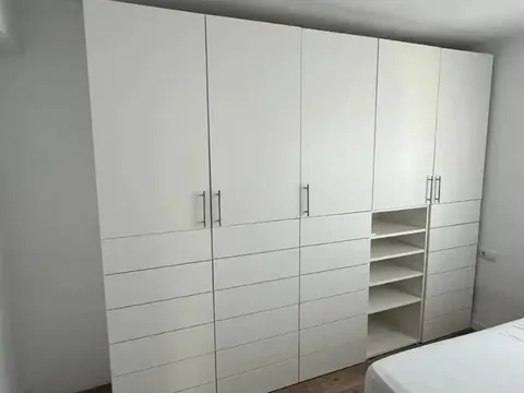 Pis de 72 m² a Torremolinos