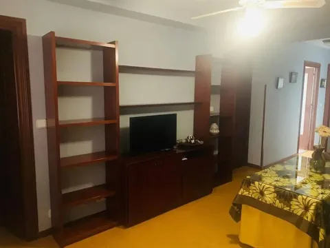 Apartamento 80 m² em Coín