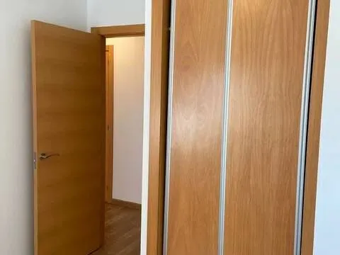 Pis de 100 m² a Mérida
