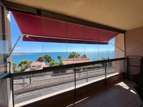 Appartamento 121 m² a Alacant / Alicante