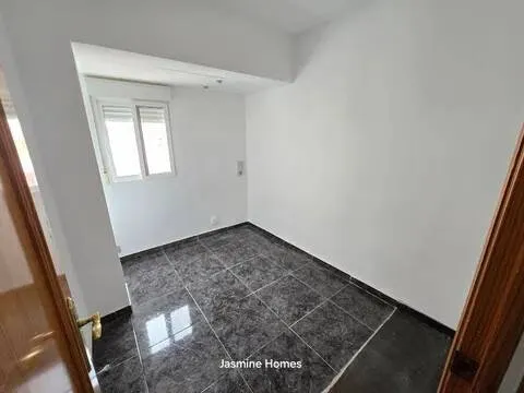 Appartamento 60 m² a Valencia