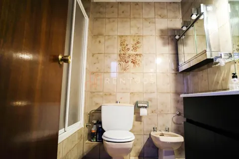 Apartamento 74 m² em Barcelona