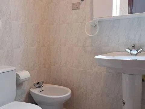Pis de 98 m² a Lugo