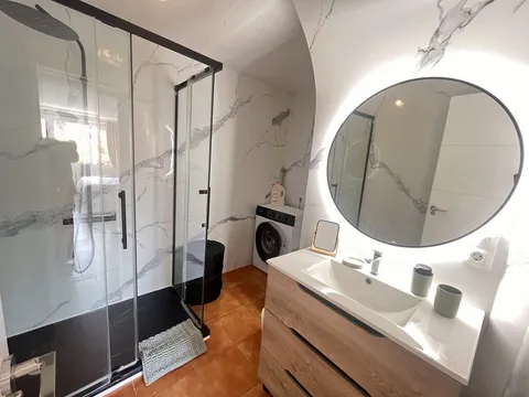 Pis de 46 m² a Marbella