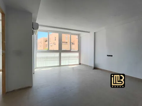 Appartamento 65 m² a Málaga