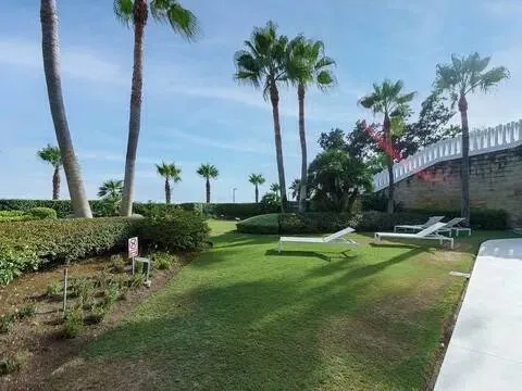 Pis de 270 m² a Estepona