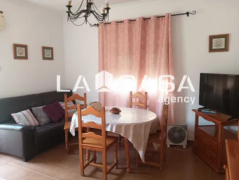 Casa de 80 m² a Algesires
