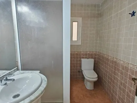 Pis de 72 m² a Calafell