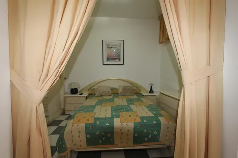 Wohnung 38 m² in Las Palmas de Gran Canaria
