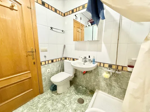 Wohnung 75 m² in Alicante