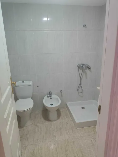 Pis de 80 m² a Santa Cruz de Tenerife