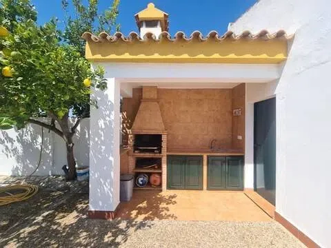Maison 150 m² à Conil de la Frontera