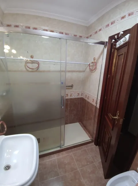 Pis de 63 m² a Cádiz