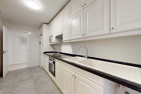 Zimmer zur Miete, Reus