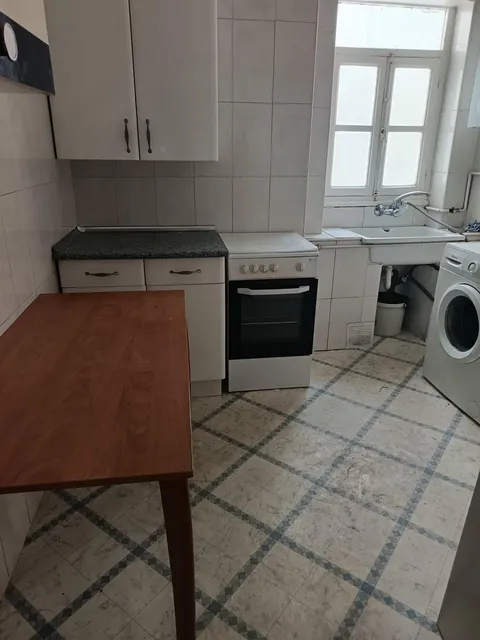 Pis de 71 m² a Valladolid