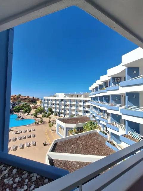 Pis de 45 m² a San Miguel de Abona