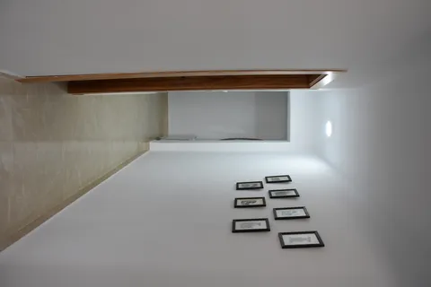 Stanza in affitto, Granada