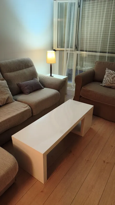 Appartamento 130 m² a Candeleda