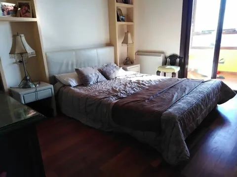 Pis de 136 m² a Ronda