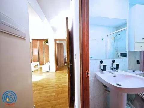 Appartamento 57 m² a Saragozza