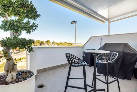 Pis de 126 m² a San Javier