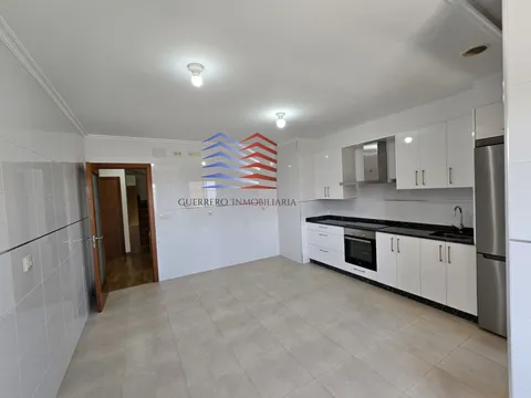 Pis de 147 m² a Ourense