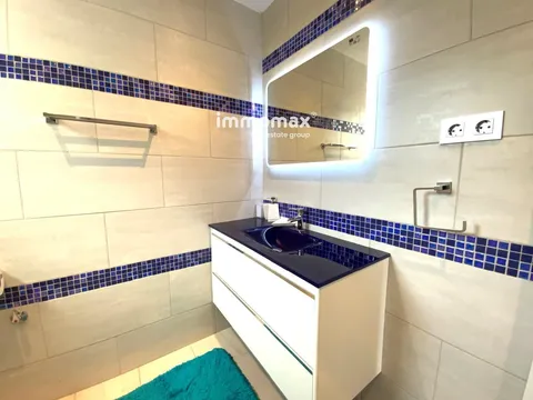 Haus 434 m² in Castelldefels