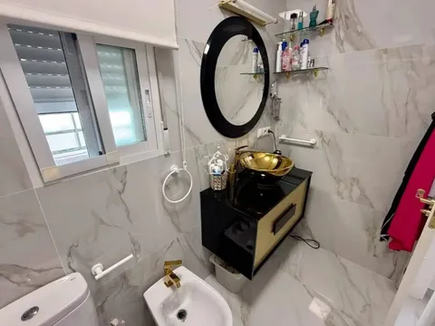 Haus 160 m² in Pilar de la Horadada