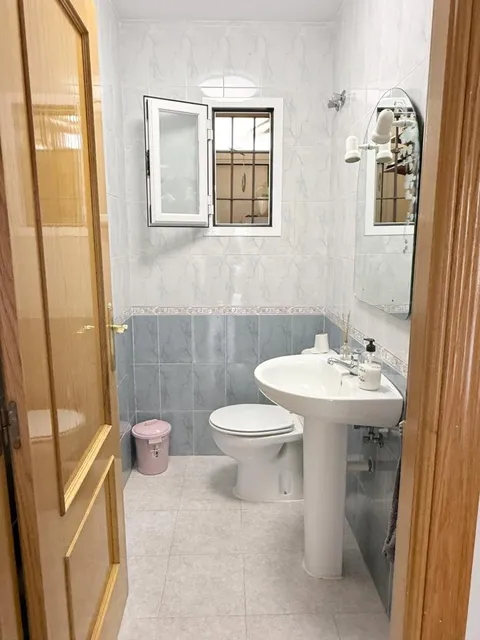 Casa 192 m² a Rincón de la Victoria