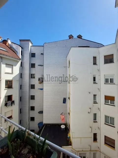 Appartamento 116 m² a Oviedo