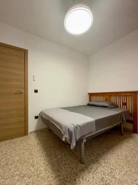 Pis de 72 m² a Granada