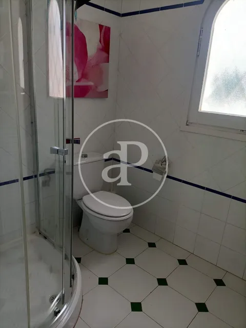 Haus 90 m² in Dénia