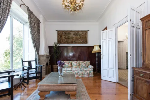 Casa 500 m² a Redondela