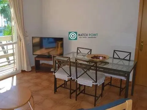 Appartamento 85 m² a Almuñécar