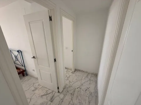 Wohnung 250 m² in Altea
