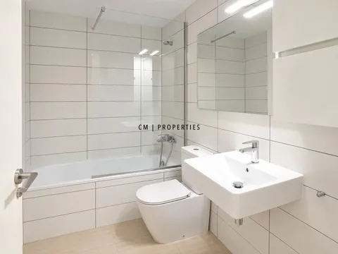Appartement 105 m² à Valence