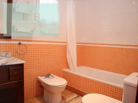 Wohnung 75 m² in Vera