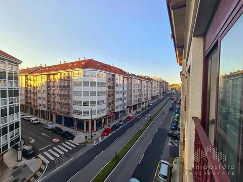 Квартира 72 м² у Ames