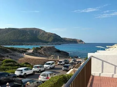 Maison 91 m² à Capdepera