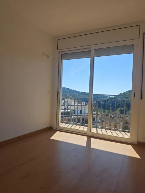 Apartamento 79 m² em Sant Cebrià de Vallalta