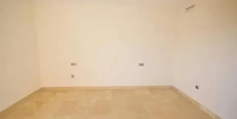 Casa de 351 m² a Benahavís