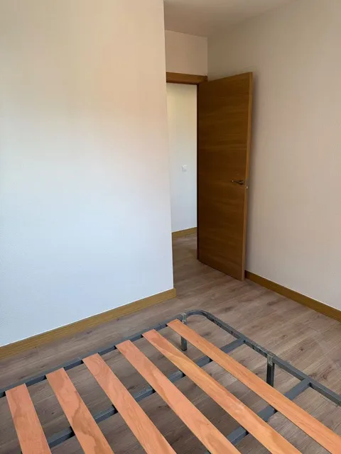 Pis de 65 m² a Valladolid