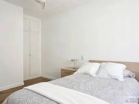 Pis de 95 m² a Almenara
