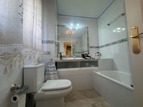 Haus 210 m² in Casares