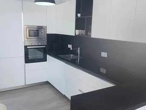 Casa 207 m² a Nerja